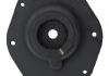 PEUGEOT опора переднього амортизатора з підшипн.306,Partner,Citroen Berlingo,Xsara 93- FEBI BILSTEIN 10549 (фото 3)