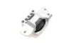 Подушка двигателя Jeep Renegade/Fiat 500 2.4 14- FEBI BILSTEIN 105502 (фото 2)