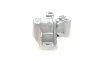 Подушка двигателя Jeep Renegade/Fiat 500 2.4 14- FEBI BILSTEIN 105502 (фото 4)