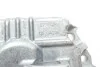 Подушка двигателя Jeep Renegade/Fiat 500 2.4 14- FEBI BILSTEIN 105502 (фото 5)