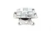 Подушка двигателя Jeep Renegade/Fiat 500 2.4 14- FEBI BILSTEIN 105502 (фото 6)