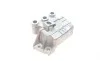 Подушка двигателя Jeep Renegade/Fiat 500 2.4 14- FEBI BILSTEIN 105502 (фото 8)
