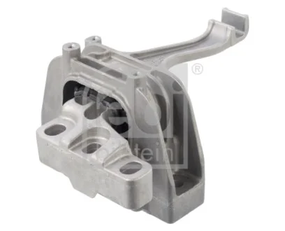 Подушка двигателя FEBI BILSTEIN 105675