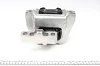 Подушка двигателя (R) Audi A3/Q3/Skoda Octavia 1.6-2.0 TDI 12- FEBI BILSTEIN 105676 (фото 2)