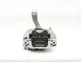 Подушка двигателя (R) Audi A3/Q3/Skoda Octavia 1.6-2.0 TDI 12- FEBI BILSTEIN 105676 (фото 3)