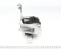 Подушка двигателя (R) Audi A3/Q3/Skoda Octavia 1.6-2.0 TDI 12- FEBI BILSTEIN 105676 (фото 4)