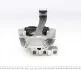 Подушка двигателя (R) Audi A3/Q3/Skoda Octavia 1.6-2.0 TDI 12- FEBI BILSTEIN 105676 (фото 5)