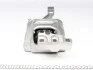 Подушка двигателя (R) Audi A3/Q3/Skoda Octavia 1.6-2.0 TDI 12- FEBI BILSTEIN 105676 (фото 6)