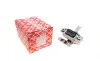 Подушка двигателя (R) Audi A3/Q3/Skoda Octavia/SuperB/VW Golf/Passat/Tiguan 1.2-2.0D 12- FEBI BILSTEIN 105677 (фото 1)