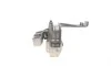 Подушка двигателя (R) Audi A3/Q3/Skoda Octavia/SuperB/VW Golf/Passat/Tiguan 1.2-2.0D 12- FEBI BILSTEIN 105677 (фото 2)
