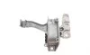 Подушка двигателя (R) Audi A3/Q3/Skoda Octavia/SuperB/VW Golf/Passat/Tiguan 1.2-2.0D 12- FEBI BILSTEIN 105677 (фото 3)