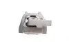 Подушка двигателя (R) Audi A3/Q3/Skoda Octavia/SuperB/VW Golf/Passat/Tiguan 1.2-2.0D 12- FEBI BILSTEIN 105677 (фото 4)