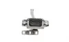 Подушка двигателя (R) Audi A3/Q3/Skoda Octavia/SuperB/VW Golf/Passat/Tiguan 1.2-2.0D 12- FEBI BILSTEIN 105677 (фото 5)
