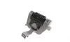 Подушка двигателя (R) Audi A3/Q3/Skoda Octavia/SuperB/VW Golf/Passat/Tiguan 1.2-2.0D 12- FEBI BILSTEIN 105677 (фото 6)