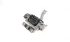Подушка двигателя (R) Audi A3/Q3/Skoda Octavia/SuperB/VW Golf/Passat/Tiguan 1.2-2.0D 12- FEBI BILSTEIN 105677 (фото 7)