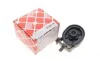 Подушка двигателя (передняя) Mitsubishi L200/Pajero I/II/III 2.5D FEBI BILSTEIN 105684 (фото 1)
