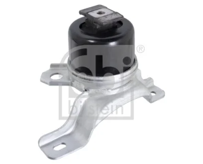 Подушка двигателя FEBI BILSTEIN 105702