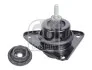 Подушка двигателя FEBI BILSTEIN 105747 (фото 1)