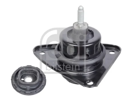 Подушка двигателя FEBI BILSTEIN 105747