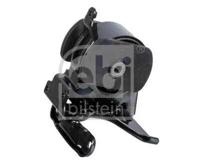 Крепление коробки FEBI BILSTEIN 105748