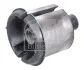 Сайлентблок балки (задньої) Hyundai Tucson/Kia Sportage 04-10 FEBI BILSTEIN 105750 (фото 1)