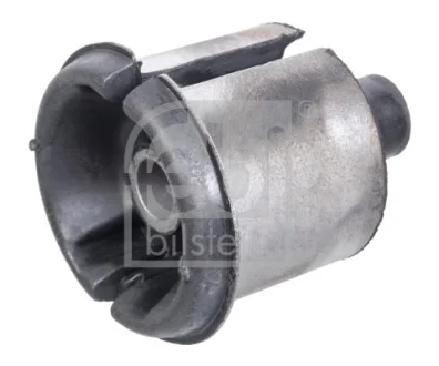 Сайлентблок балки (задней) Hyundai Tucson/Kia Sportage 04-10 FEBI BILSTEIN 105750