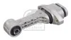 Подушка двигуна Hyundai I20 08-/Kia Soul 08-09 (вир-во FEBI) FEBI BILSTEIN 105751 (фото 1)