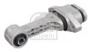 Подушка двигуна Hyundai I20 08-/Kia Soul 08-09 (вир-во FEBI) FEBI BILSTEIN 105751 (фото 2)