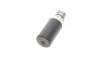 Насос топливный ручной подкачки MB OM314-364 (M16x1.5mm) FEBI BILSTEIN 10576 (фото 2)