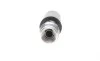 Насос топливный ручной подкачки MB OM314-364 (M16x1.5mm) FEBI BILSTEIN 10576 (фото 3)