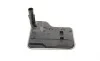 Фильтр АКПП BMW 3 (E90/91/92/93)/X3 (E84) 2.0/2.5/3.0 03-13 FEBI BILSTEIN 105778 (фото 3)