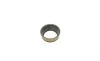 Фильтр АКПП BMW 3 (E90/91/92/93)/X3 (E84) 2.0/2.5/3.0 03-13 FEBI BILSTEIN 105778 (фото 4)