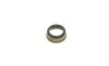 Фильтр АКПП BMW 3 (E90/91/92/93)/X3 (E84) 2.0/2.5/3.0 03-13 FEBI BILSTEIN 105778 (фото 5)