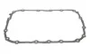 Фільтр АКПП BMW 3 (E90/91/92/93)/X3 (E84) 2.0/2.5/3.0 03-13 (N45/N46/N52/N53) (з прокладкою) FEBI BILSTEIN 105779 (фото 2)