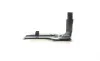Фільтр АКПП BMW 3 (E90/91/92/93)/X3 (E84) 2.0/2.5/3.0 03-13 (N45/N46/N52/N53) (з прокладкою) FEBI BILSTEIN 105779 (фото 3)
