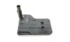 Фільтр АКПП BMW 3 (E90/91/92/93)/X3 (E84) 2.0/2.5/3.0 03-13 (N45/N46/N52/N53) (з прокладкою) FEBI BILSTEIN 105779 (фото 5)