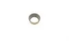 Фільтр АКПП BMW 3 (E90/91/92/93)/X3 (E84) 2.0/2.5/3.0 03-13 (N45/N46/N52/N53) (з прокладкою) FEBI BILSTEIN 105779 (фото 7)