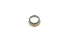 Фільтр АКПП BMW 3 (E90/91/92/93)/X3 (E84) 2.0/2.5/3.0 03-13 (N45/N46/N52/N53) (з прокладкою) FEBI BILSTEIN 105779 (фото 8)