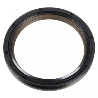 Сальник вала двигателя FEBI BILSTEIN 105780