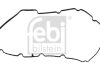 Прокладка клапанной крышки FEBI BILSTEIN 105782 (фото 1)