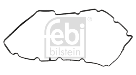 Прокладка клапанної кришки FEBI BILSTEIN 105782