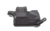 Фильтр АКПП Opel Combo 1.3-1.7D 94- FEBI BILSTEIN 105792 (фото 4)