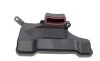 Фильтр АКПП Opel Combo 1.3-1.7D 94- FEBI BILSTEIN 105792 (фото 6)