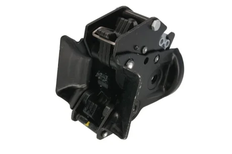 Замок кабіни FEBI BILSTEIN 105803