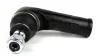 Наконечник тяги рульової (L) VW T4 -95 FEBI BILSTEIN 10582 (фото 2)