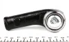 Наконечник тяги рульової (L) VW T4 -95 FEBI BILSTEIN 10582 (фото 4)