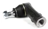 Наконечник тяги рульової (L) VW T4 -95 FEBI BILSTEIN 10582 (фото 5)
