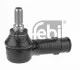 Наконечник тяги рульової (L) VW T4 -95 FEBI BILSTEIN 10582 (фото 6)