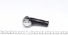 Наконечник тяги рульової (R) VW T4 95- FEBI BILSTEIN 10583 (фото 2)