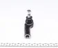 Наконечник тяги рульової (R) VW T4 95- FEBI BILSTEIN 10583 (фото 3)
